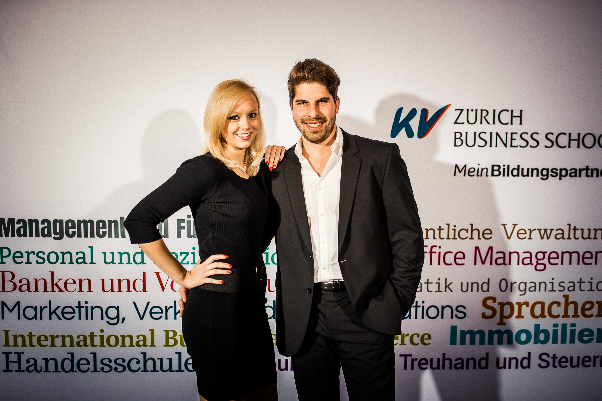 Export x3 1DX25446 Businesauftrag 2017 KVZ